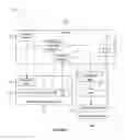 Fig. 02 - Graphics processing method and system for processing sub-primitives using cached graphics data hierarchy