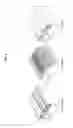 Fig. 08 - Method and apparatus for generating images
