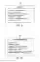 Fig. 13 - Apparatus and method for providing image-based indoor map