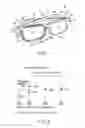 Fig. 02 - EYEGLASS-TYPE WEARABLE DEVICE AND PICKING METHOD USING THE DEVICE