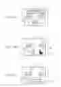 Fig. 19 - Information processing device, information processing method, and information processing program