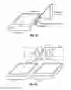 Fig. 02 - Method and apparatus for recognizing behavior and providing information