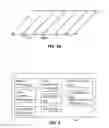 Fig. 07 - Method and apparatus for recognizing behavior and providing information