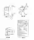 Fig. 09 - Method and apparatus for recognizing behavior and providing information