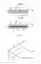 Fig. 05 - Display instrument and image display method