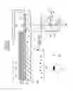 Fig. 20 - Display instrument and image display method