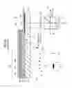 Fig. 24 - Display instrument and image display method