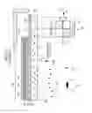 Fig. 27 - Display instrument and image display method
