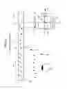 Fig. 29 - Display instrument and image display method