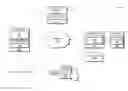 Fig. 01 - Explorable augmented reality displays