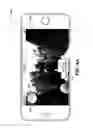 Fig. 05 - Explorable augmented reality displays