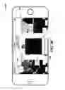 Fig. 10 - Explorable augmented reality displays