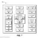 Fig. 15 - Explorable augmented reality displays
