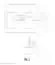 Fig. 02 - VEHICLE DIAGNOSTIC SYSTEMS AND METHODS THEREFOR