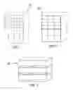 Fig. 02 - Method, system and device for securing and managing access to a lock and providing surveillance