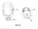 Fig. 04 - Method, system and device for securing and managing access to a lock and providing surveillance