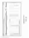 Fig. 18 - Method, system and device for securing and managing access to a lock and providing surveillance