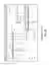 Fig. 19 - Method, system and device for securing and managing access to a lock and providing surveillance