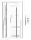 Fig. 25 - Method, system and device for securing and managing access to a lock and providing surveillance
