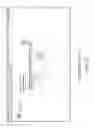 Fig. 26 - Method, system and device for securing and managing access to a lock and providing surveillance