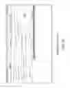 Fig. 31 - Method, system and device for securing and managing access to a lock and providing surveillance