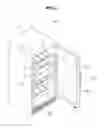 Fig. 03 - Food storage apparatus and method of controlling the same