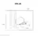 Fig. 05 - Food storage apparatus and method of controlling the same