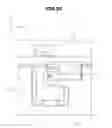 Fig. 09 - Food storage apparatus and method of controlling the same