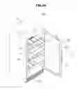Fig. 10 - Food storage apparatus and method of controlling the same