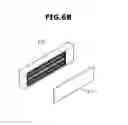 Fig. 11 - Food storage apparatus and method of controlling the same