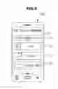 Fig. 14 - Food storage apparatus and method of controlling the same
