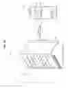 Fig. 15 - Food storage apparatus and method of controlling the same