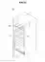 Fig. 18 - Food storage apparatus and method of controlling the same