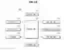 Fig. 19 - Food storage apparatus and method of controlling the same