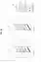 Fig. 23 - Food storage apparatus and method of controlling the same
