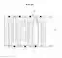 Fig. 26 - Food storage apparatus and method of controlling the same