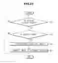 Fig. 28 - Food storage apparatus and method of controlling the same