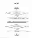 Fig. 29 - Food storage apparatus and method of controlling the same