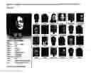 Fig. 05 - System and method to streamline identity verification at airports and beyond