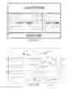 Fig. 04 - System and method for multi-level border control within sites