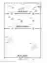 Fig. 16 - System and method for multi-level border control within sites