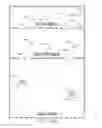 Fig. 17 - System and method for multi-level border control within sites