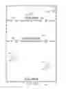 Fig. 18 - System and method for multi-level border control within sites