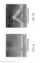 Fig. 06 - Device and method for using gasochromic sensing for evaluating fitness