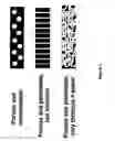 Fig. 07 - Device and method for using gasochromic sensing for evaluating fitness