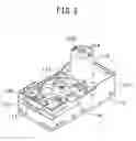 Fig. 03 - COIN HOPPER