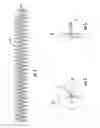 Fig. 05 - AUGER AND SLEEVE