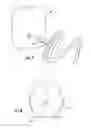 Fig. 06 - AUGER AND SLEEVE