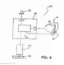 Fig. 03 - GAMING MACHINE WITH ENHANCED FEATURE INDICATOR