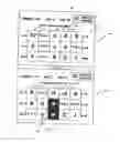Fig. 04 - GAMING MACHINE WITH ENHANCED FEATURE INDICATOR